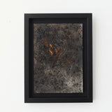 Glenn Dane 'Spirit of Place I'