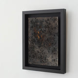 Glenn Dane 'Spirit of Place I'