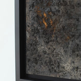 Glenn Dane 'Spirit of Place I'