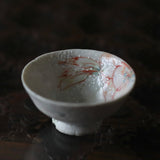 Asaho Kamiya 'Sakazuki Sake Cup 盃 2'