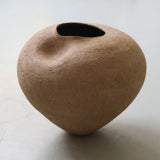 Emelie Abrahamsson 'Curve Vessel V'