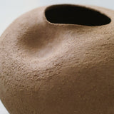Emelie Abrahamsson 'Curve Vessel V'