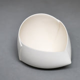 Ann Van Hoey 'White Object V'