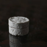 Asaho Kamiya 'Snow Small Box こ䜀こ 雪'