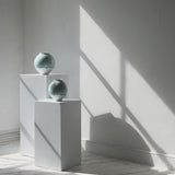 Jaejun Lee 'Moon Jar II'