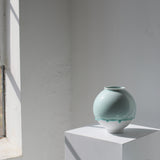 Jaejun Lee 'Moon Jar I'