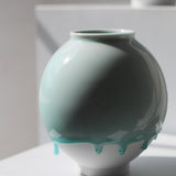 Jaejun Lee 'Moon Jar II'