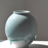 Jaejun Lee 'Moon Jar II'