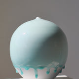 Jaejun Lee 'Pebble'