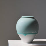 Jaejun Lee 'Wearing a Hat'