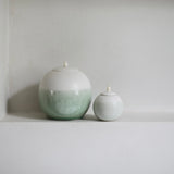 Kate Schuricht Lunar 1