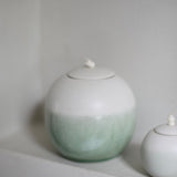 Kate Schuricht Lunar 1