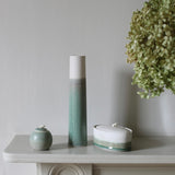 Kate Schuricht Elipse