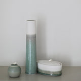 Kate Schuricht Elipse