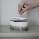 Kate Schuricht Elipse