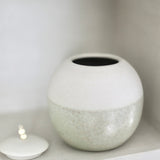 Kate Schuricht Lunar 3