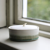 Kate Schuricht Elipse