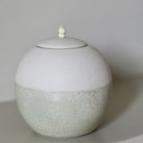 Kate Schuricht Lunar 3