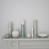 Kate Schuricht Lunar 3