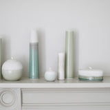 Kate Schuricht Lunar 3