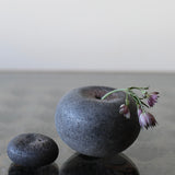 Masako Nakagami 'Two Piece Sculptural Stones' 5