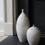 Gaku Nakane Vase 8