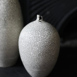 Gaku Nakane Vase 8