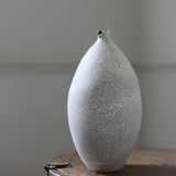 Gaku Nakane Vase 2