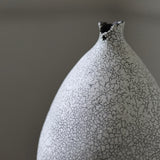 Gaku Nakane Vase 2