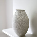 Gaku Nakane Vase 11