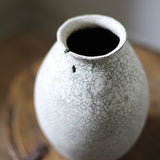 Gaku Nakane Vase 11