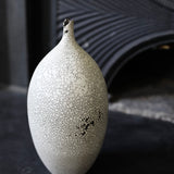 Gaku Nakane Vase 6