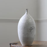Gaku Nakane Vase 6