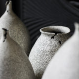 Gaku Nakane Vase 4