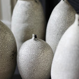 Gaku Nakane Vase 8