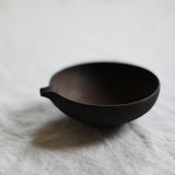 Takahashi McGil Cherry 'Katakuchi' 17