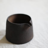 Takahashi McGil Beech 'Katakuchi' 16