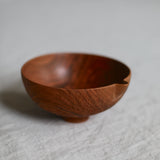 Takahashi McGil Cherry 'Katakuchi' 8