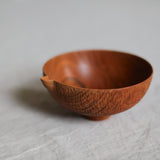 Takahashi McGil Cherry 'Katakuchi' 8