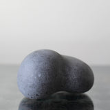 Masako Nakagami 'Sculptural Stone Vessel' 3