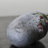 Masako Nakagami 'Sculptural Stone Vessel' 3