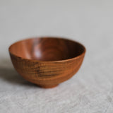 Takahashi McGil Cherry 'Kobachi' 10