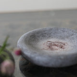 Masako Nakagami 'Two Piece Sculptural Stone Set'