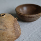 Takahashi McGil Sycamore 'Sen II' 29