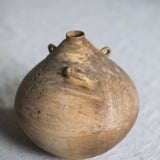 Takahashi McGil Sycamore 'Sen I' 28