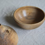 Takahashi McGil Sycamore 'Sen I' 28