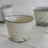 Marco Minetti 'Soba Style Cup V'