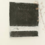 Wataru Hatano 'A view from the window' 4