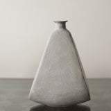 Annette Lindenberg 'A stillness' Bottle (A)