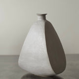 Annette Lindenberg 'A stillness' Bottle (A)